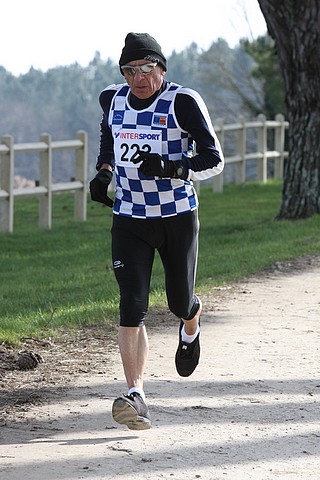 Diapositive suivante